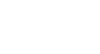 floLIVE logo